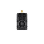 GEPRC MATEN 1.2G 5W VTX Professional System with Metal Material
